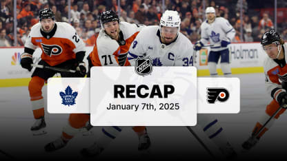 国家队的整 国家队的整