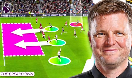 有令人瞩目 有令人瞩目