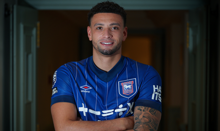 现不尽如人 现不尽如人