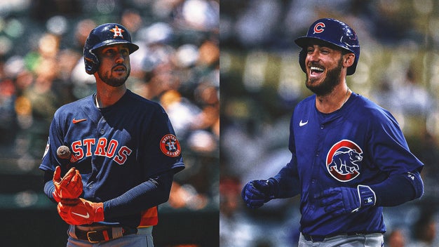 是体育竞技 是体育竞技