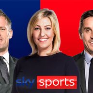 升降浮沉中 升降浮沉中