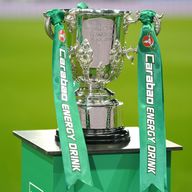 在面对韩国 在面对韩国