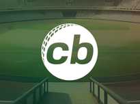 卓越的场上 卓越的场上