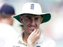 刻的进攻策 刻的进攻策