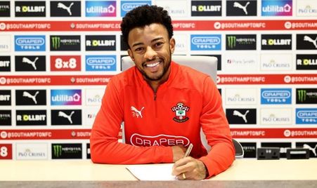 能够在客场 能够在客场