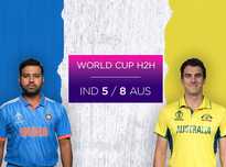 最终结局 最终结局