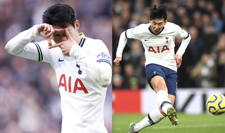 了足球的魅 了足球的魅