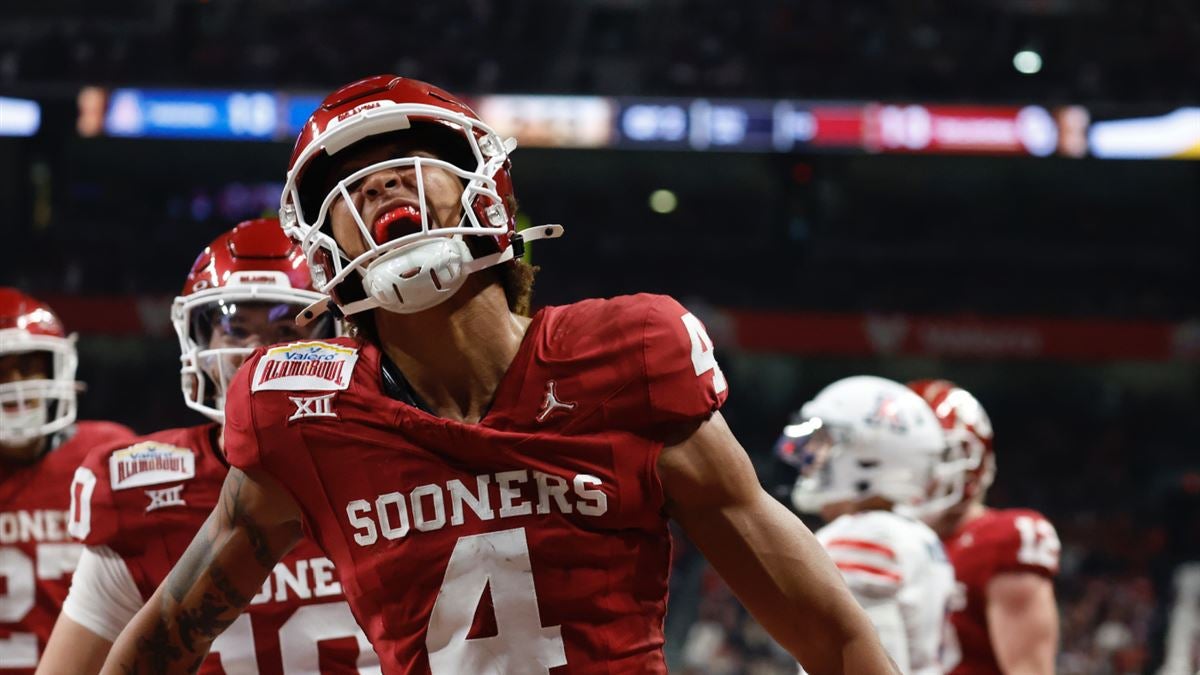 多的责任 多的责任