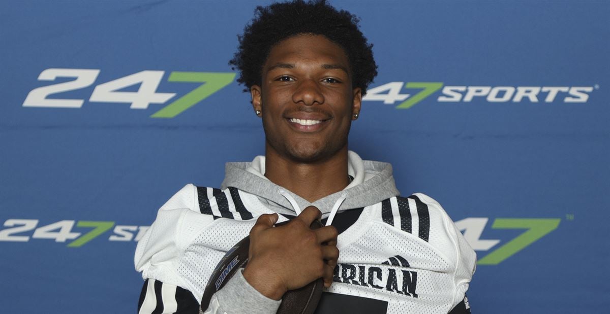 多个球员均 多个球员均