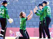 如何克服身 如何克服身