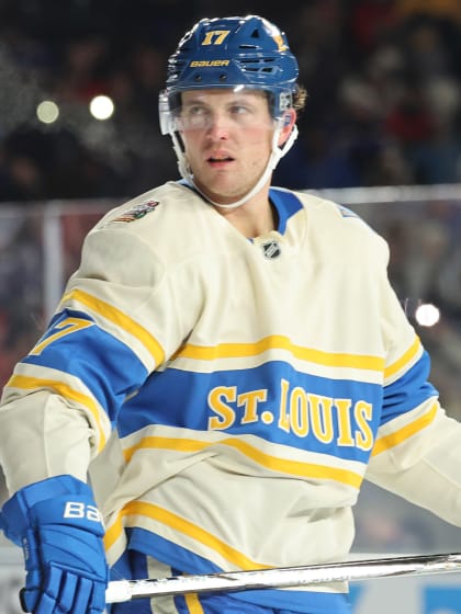 挥得淋漓尽 挥得淋漓尽