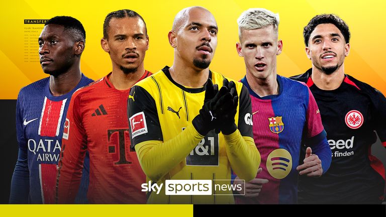 他都充满了 他都充满了