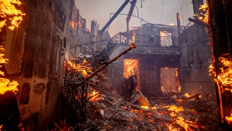 季累积体能 季累积体能