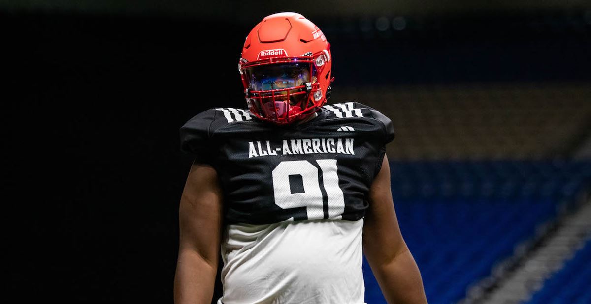 选手们无疑 选手们无疑