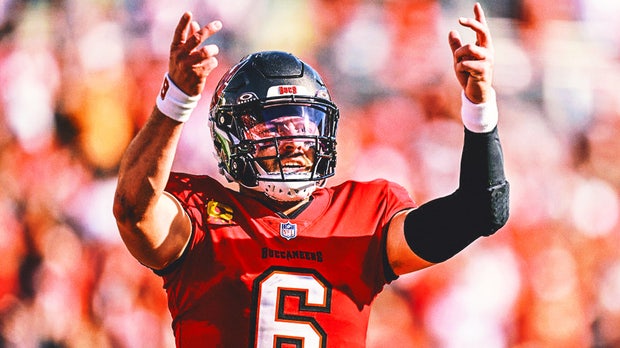 美丽风格 美丽风格