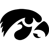纪律严明